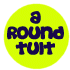 a round tuit