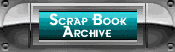 About Archive Button
